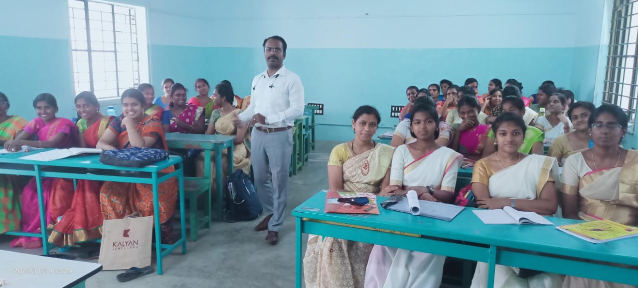 abc teach classroom